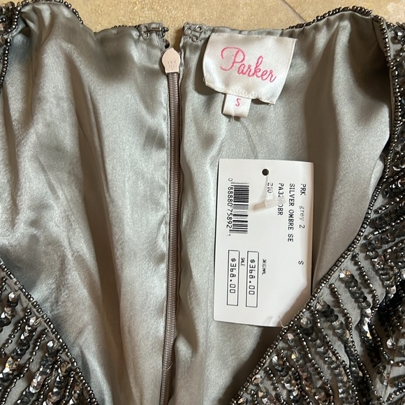 💕NWT Gorgeous dress 💕 - Picture 2 of 4